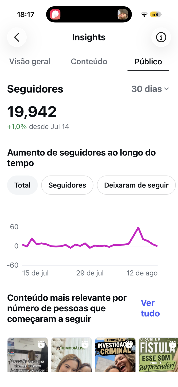 Métrica