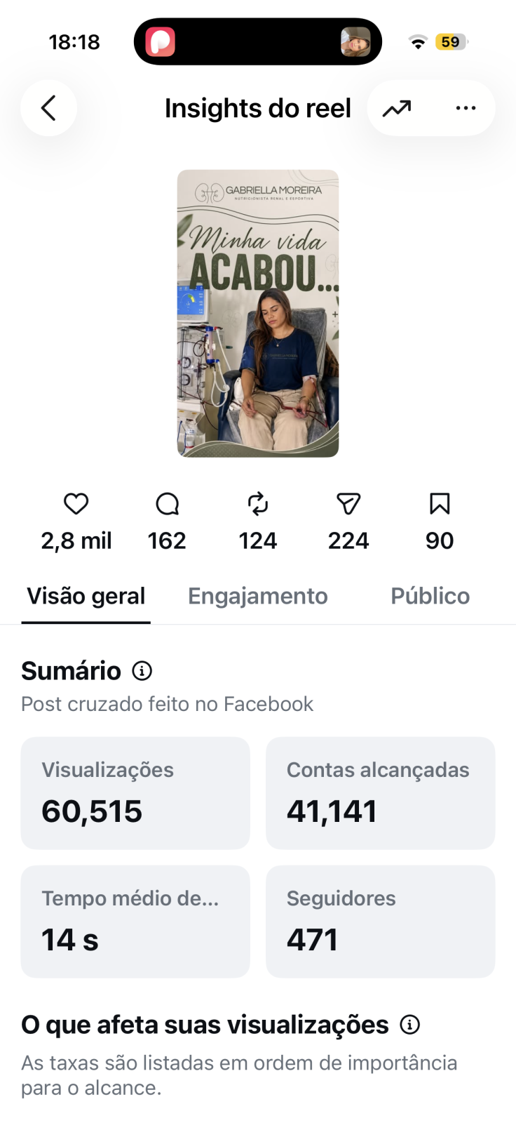 Métrica